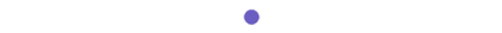 _2