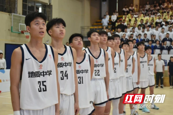 篮球每周训练计划怎么写的_1