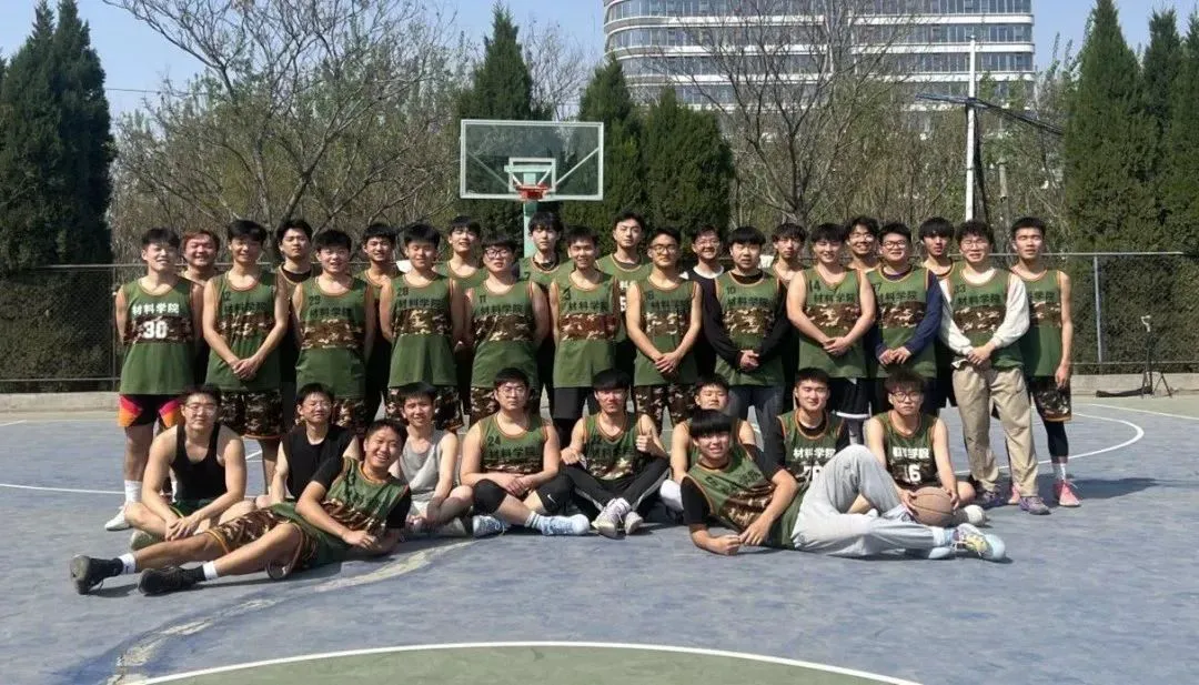 篮球训练活动内容记录范文_2