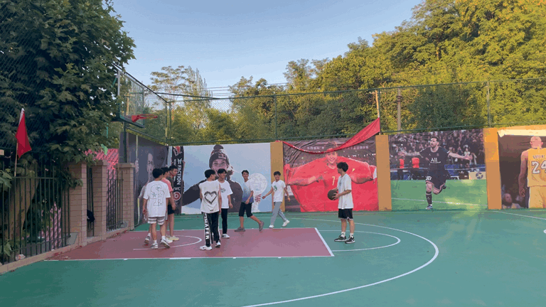 为什么模拟训练是篮球发展的重要环节_1