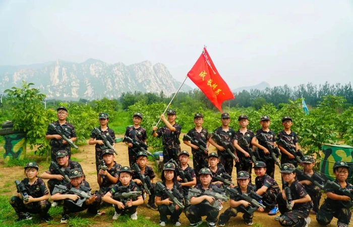 职业教练如何利用选秀权进行球队建设_2