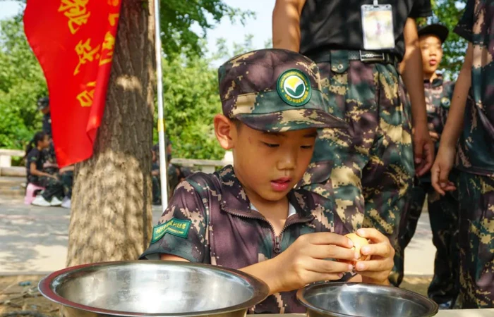儿童篮球训练计划安排表_0