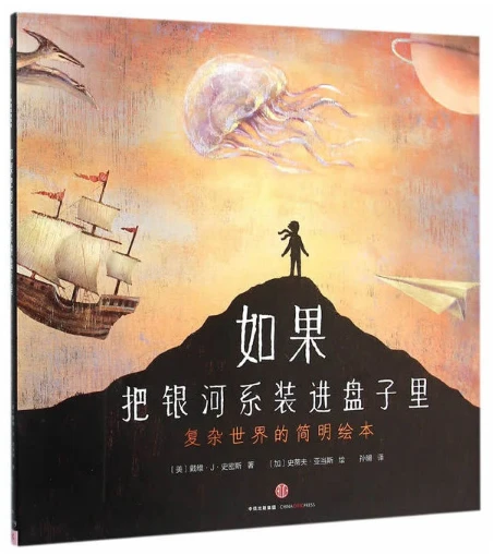 义务篮球训练的最佳实践方案_0