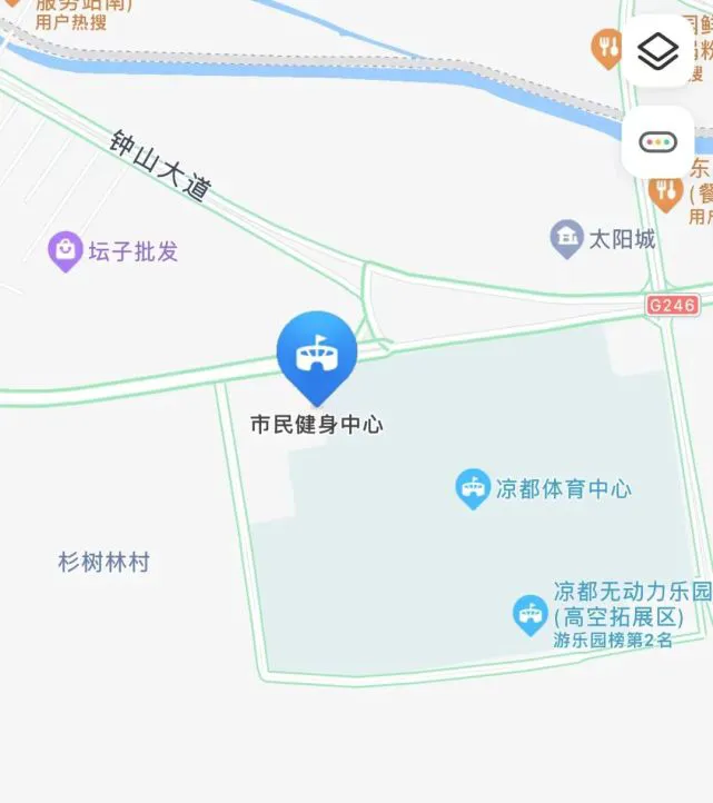 _0