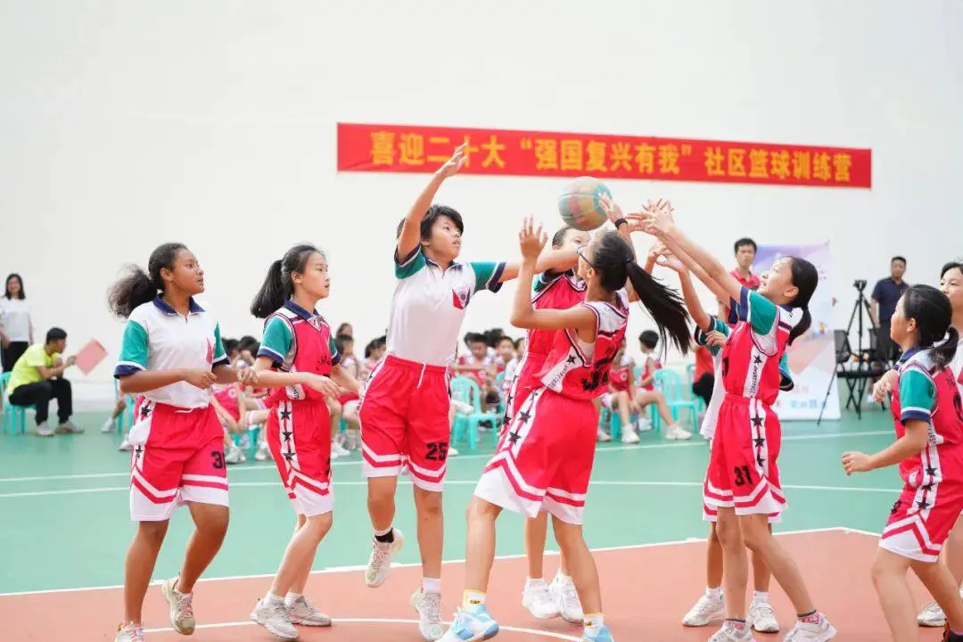 为什么模拟训练是篮球发展的重要环节_2