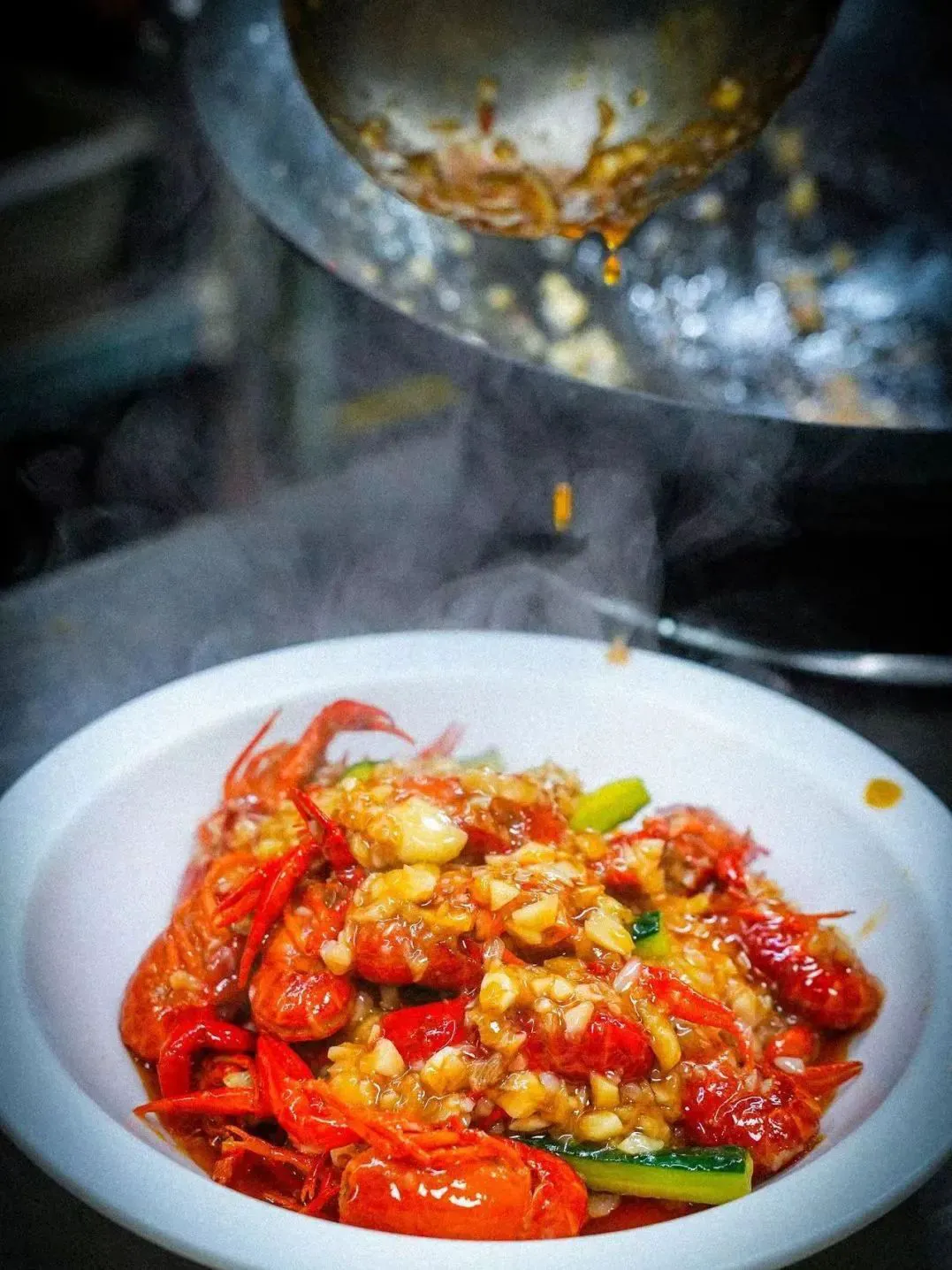 篮球课训练教案_0