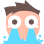 _1