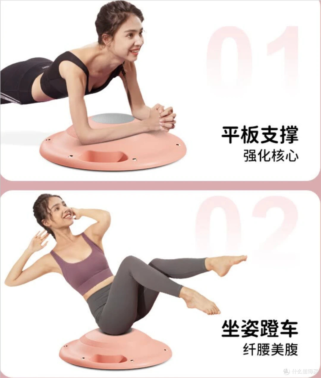如何设计科学合理的篮球轮换训练方案_2