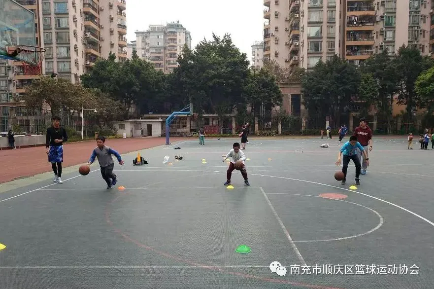 篮球课训练教案_1