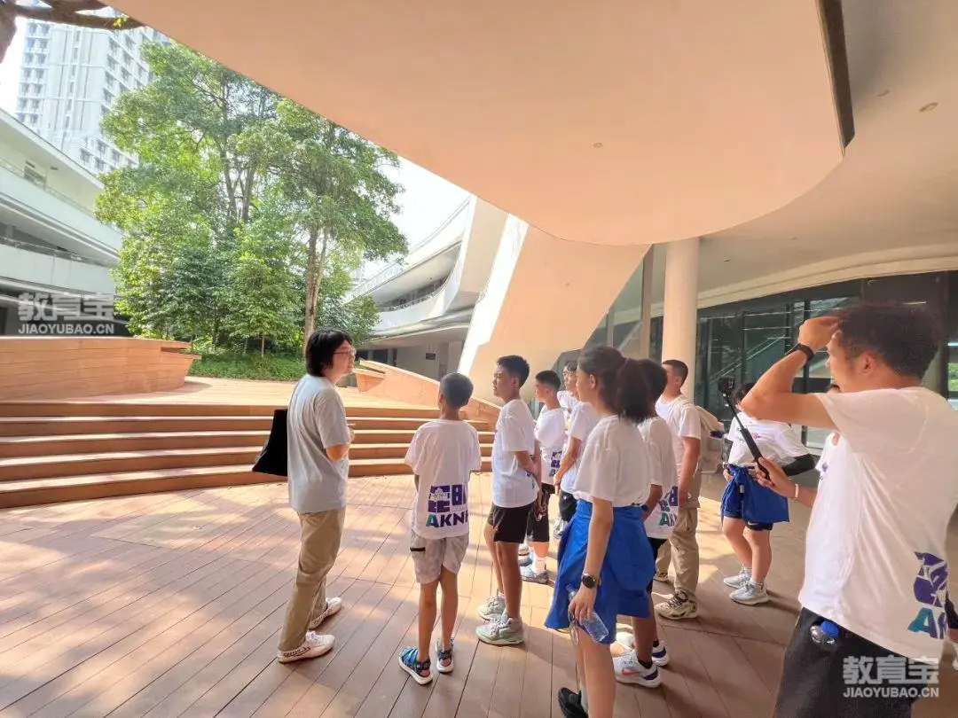 制定篮球交流计划以促进个人技能发展的方法_0