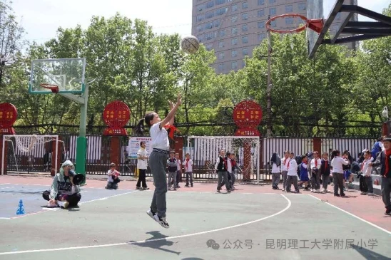为什么模拟训练是篮球发展的重要环节_0