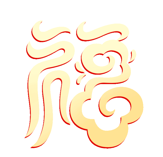 _2