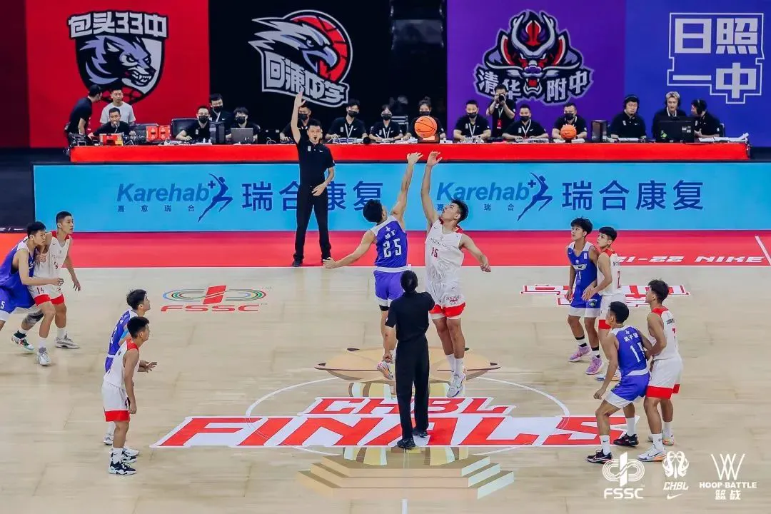 篮球训练法读后感怎么写_0