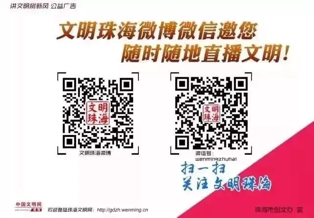 如何通过模拟比赛提高控卫的应变能力_1