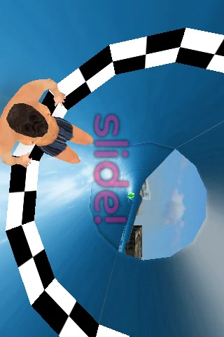_0