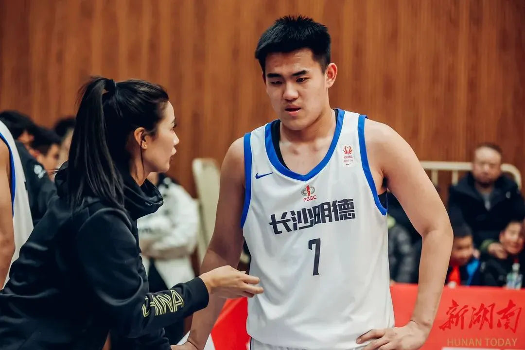 为什么篮球传奇的训练和发展理念值得借鉴_2