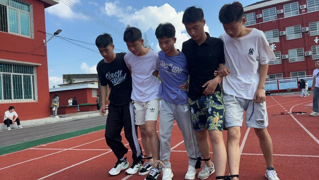 制定篮球交流计划以促进个人技能发展的方法_2