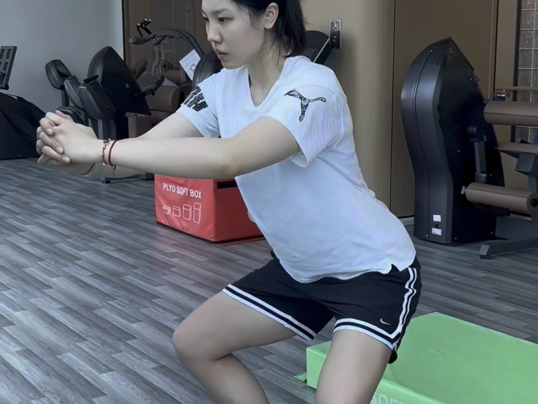 如何借助篮球榜样的力量提升团队协作能力_2