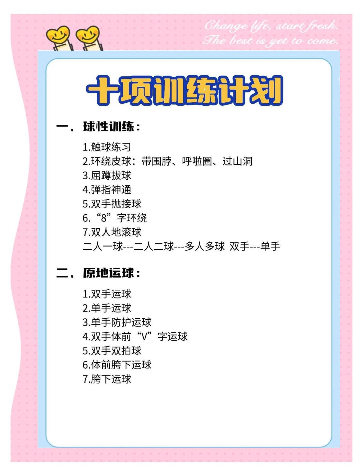 为什么模拟训练是篮球发展的重要环节_1