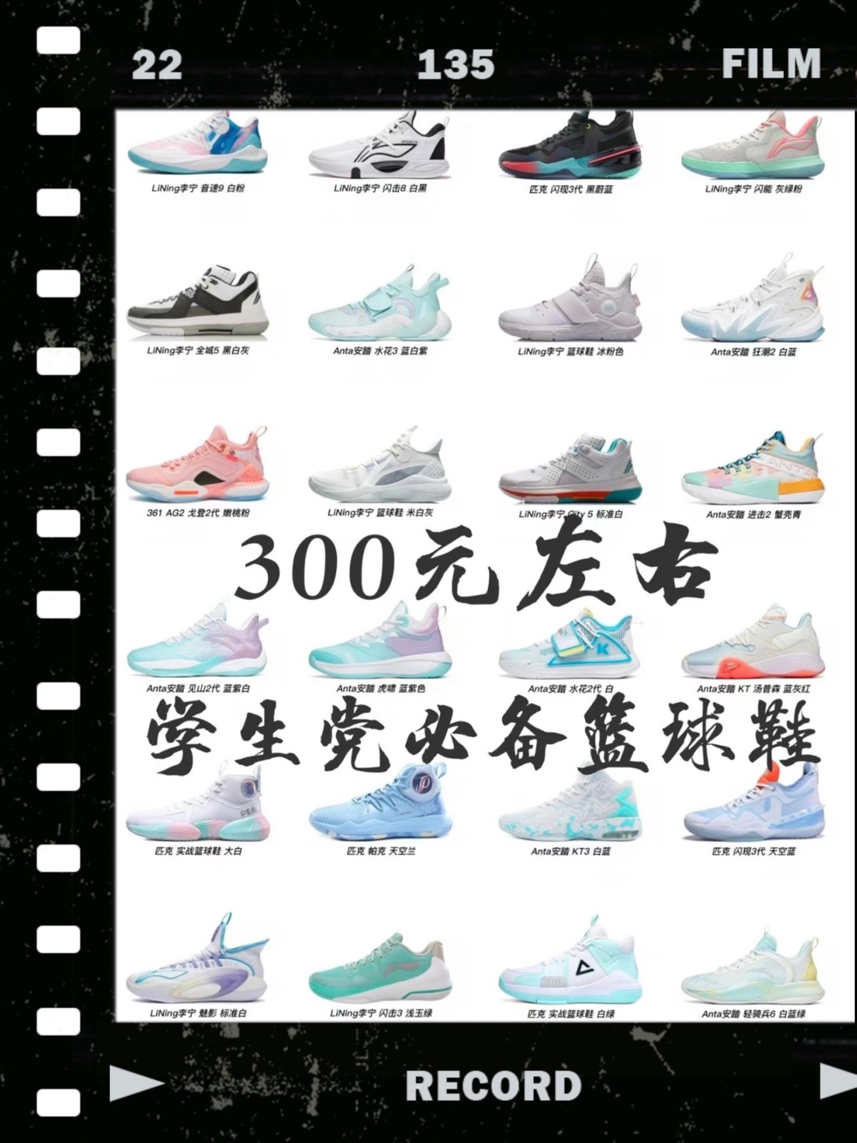 刻苦训练篮球时如何避免受伤的建议_0