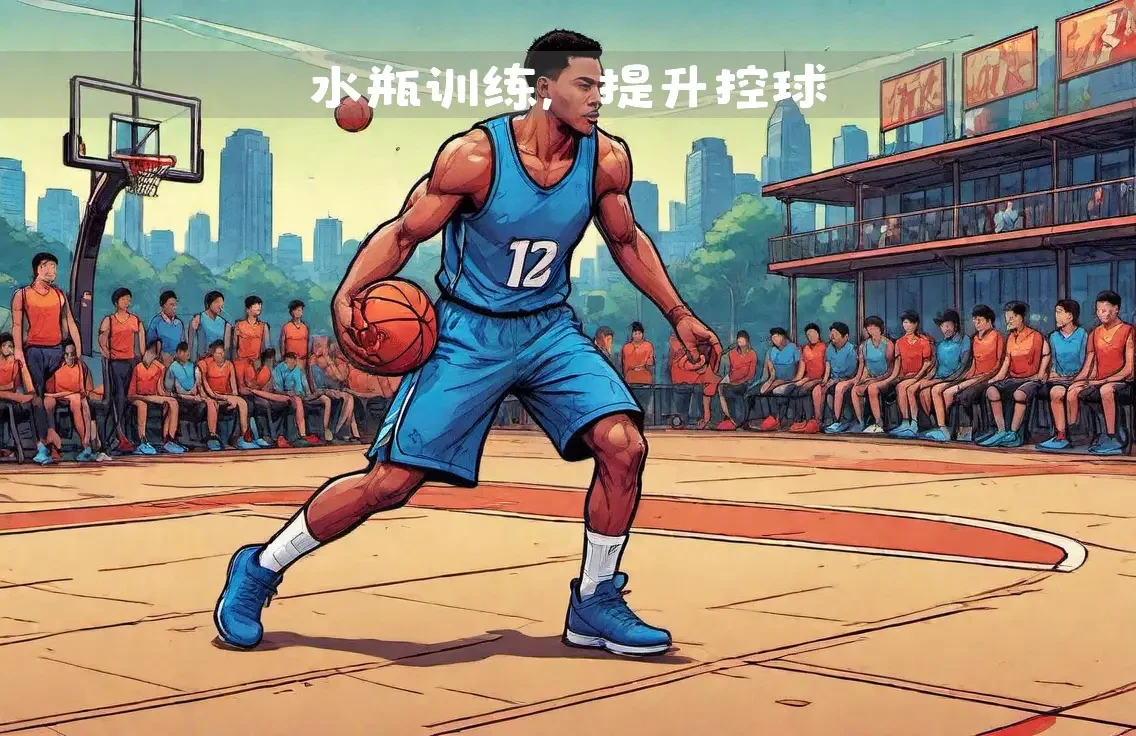业余篮球爱好者如何成为优秀的替补球员_1