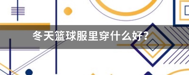 <a href=