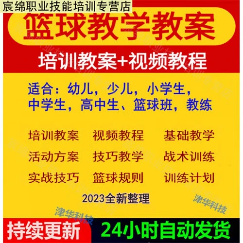 哪里可以找到适合篮球运动员的放松方法?_2