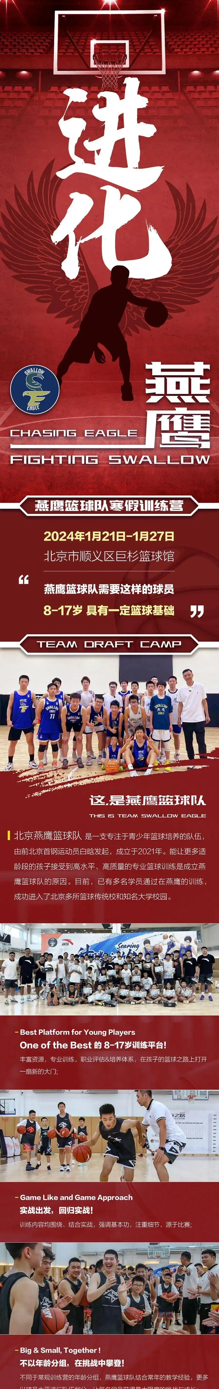 业余篮球爱好者如何成为优秀的替补球员_1